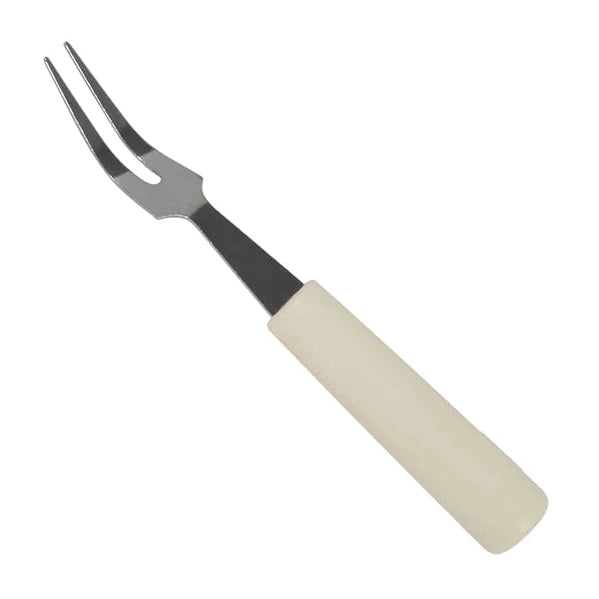 R&M International | Hors D'oeuvre Forks