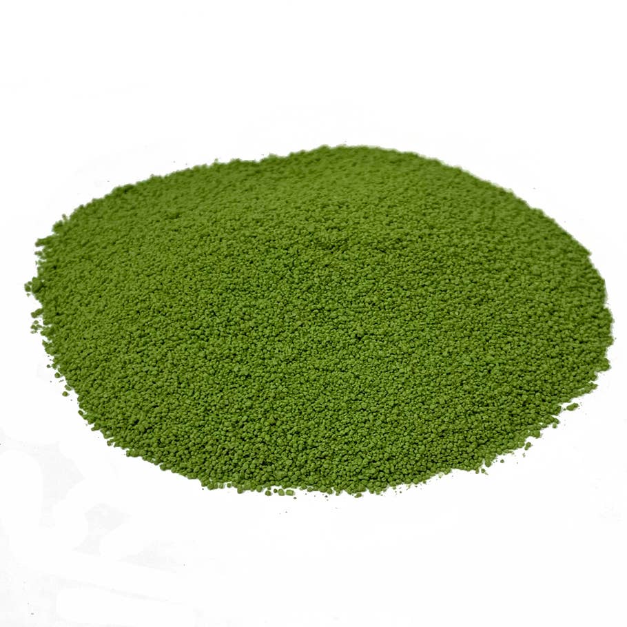 Sweet Matcha - Green Tea, 1oz or 4oz Packets: 4OZ