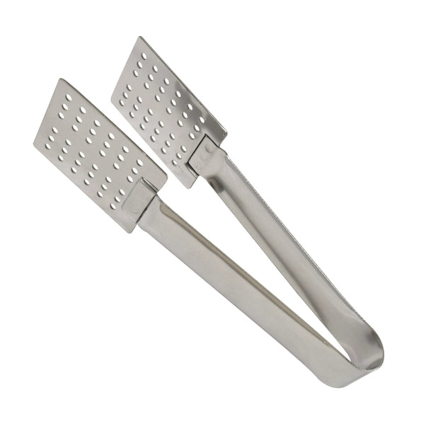 R&M International - Tea Bag Squeezers