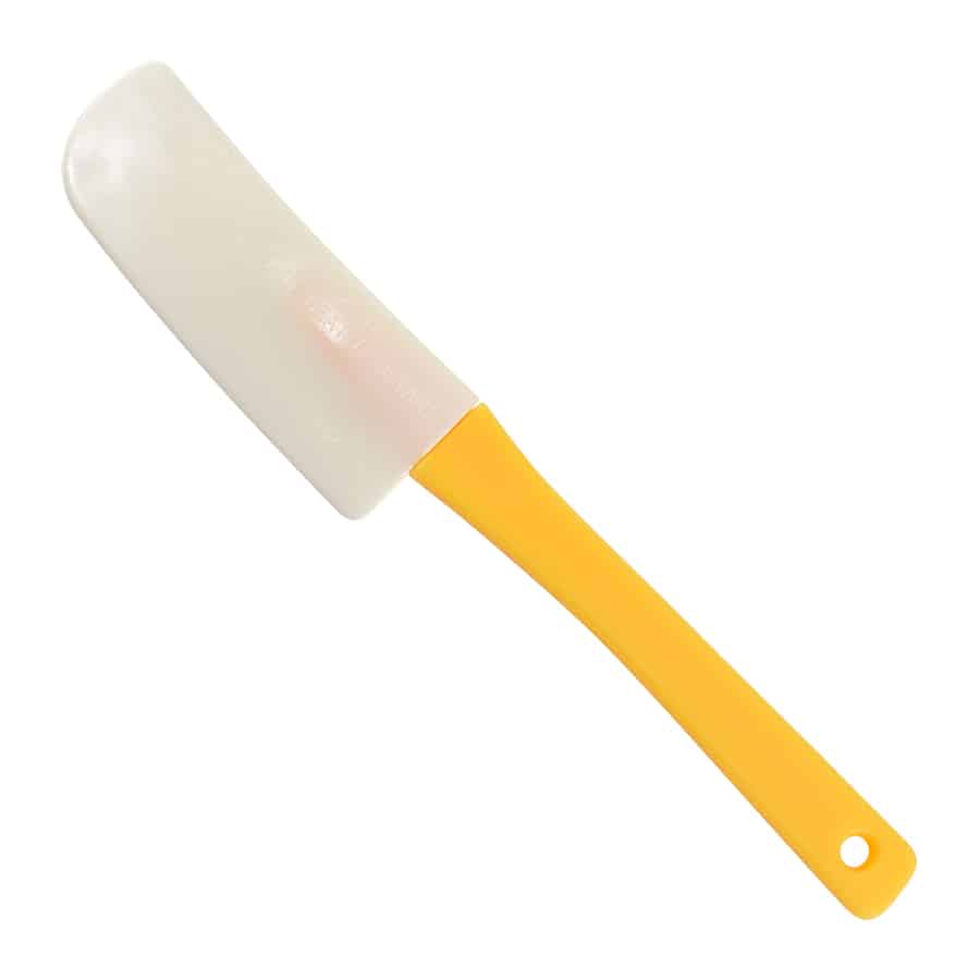 RhM International - Mini Spatula