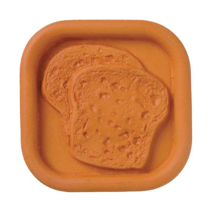 HIC - Harold Import Co. - Mrs. Anderson's Baking Bread Saver