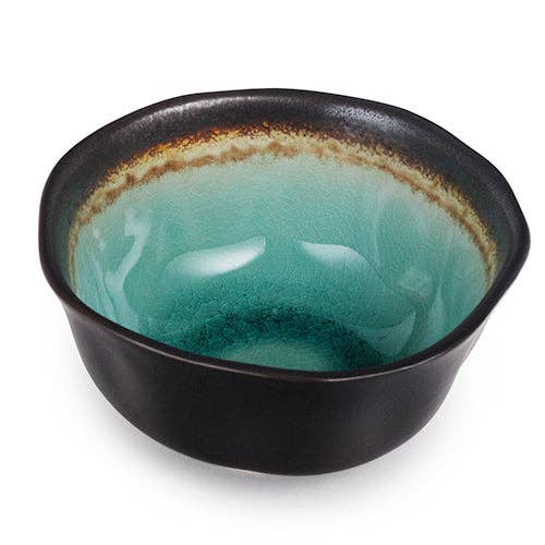 Midori Kanyu Porcelain Medium Bowl