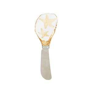 Starfish Oyster Speader