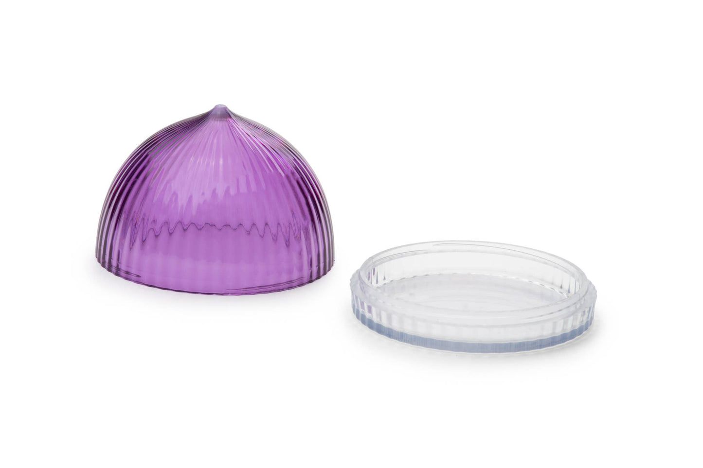 Fox Run Brands - TULZ Onion Save-A-Half