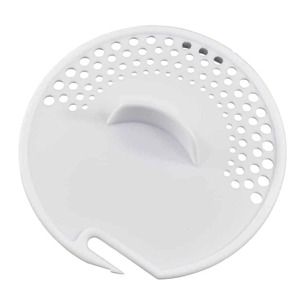 R&M International - Can Strainer