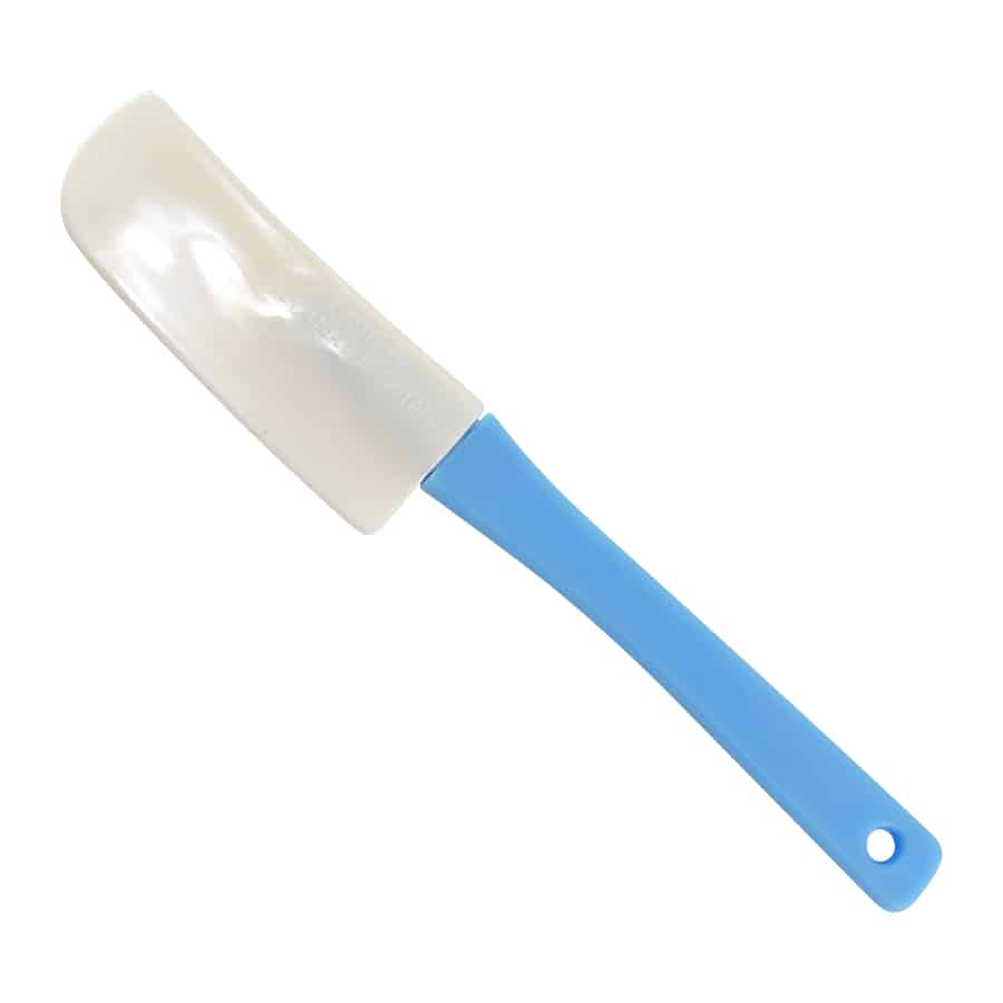 RhM International - Mini Spatula