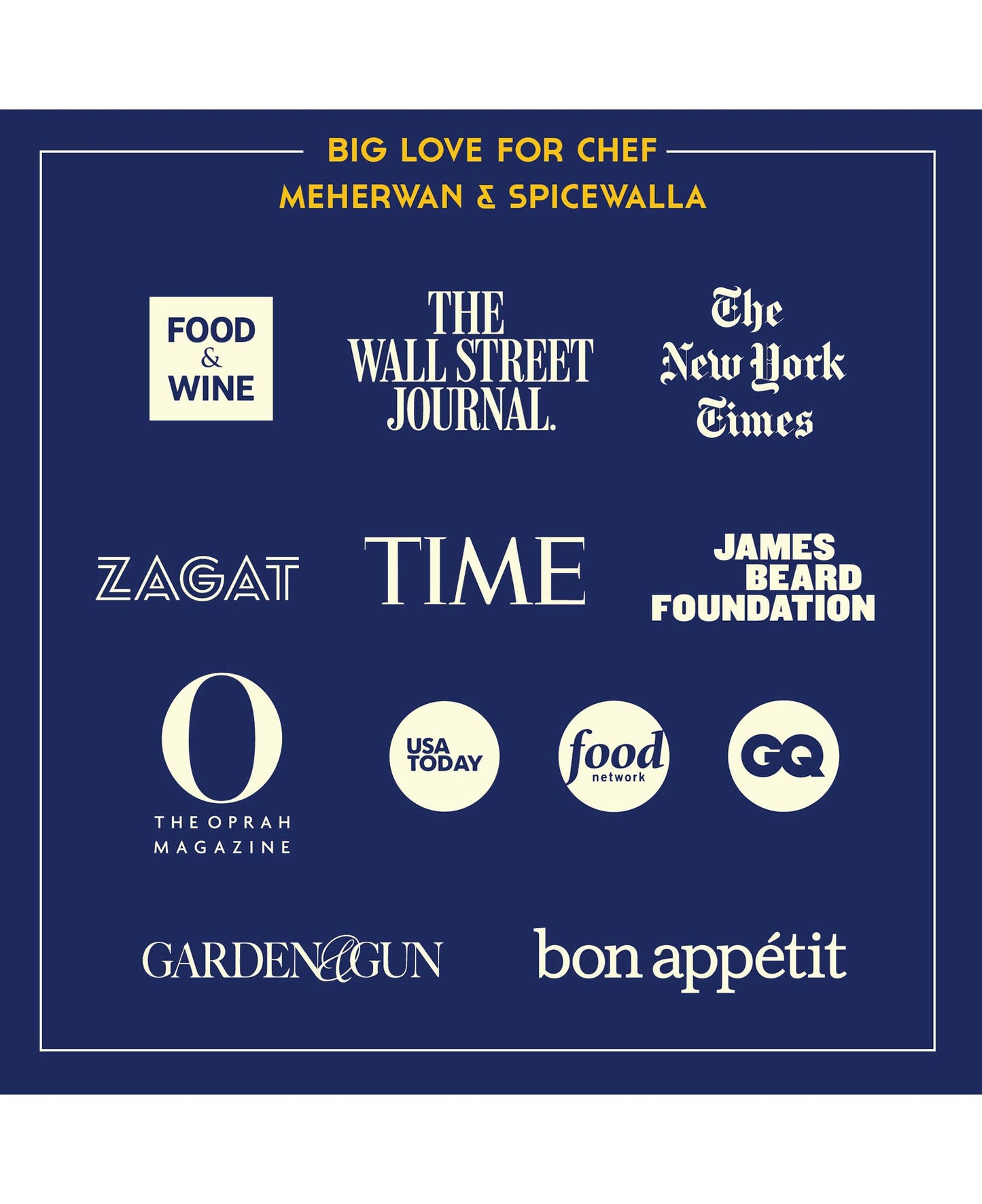 Spicewalla - Lavender Flowers