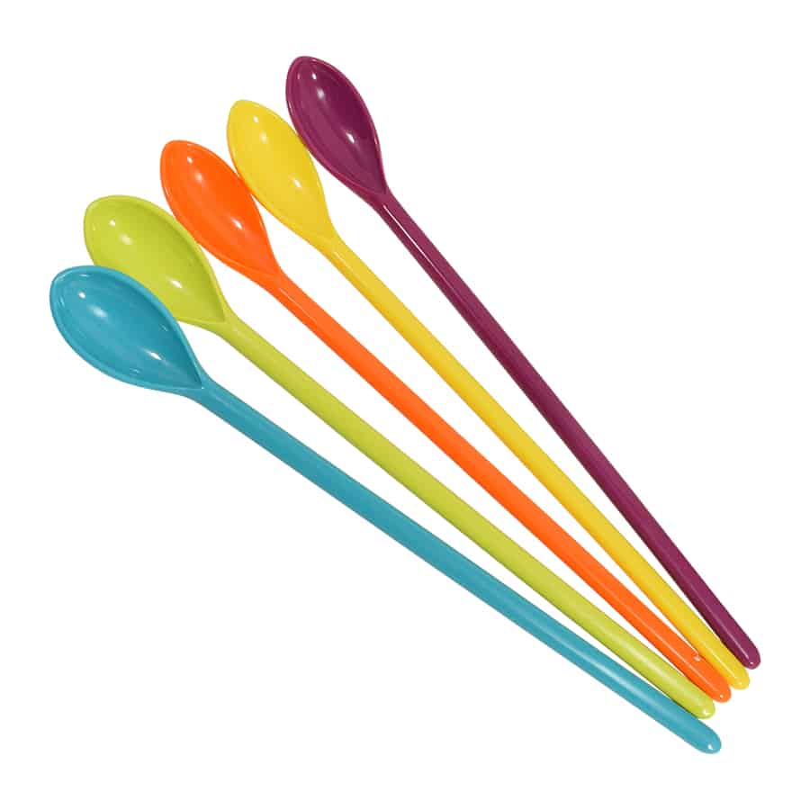 R&M International - Spoon Long