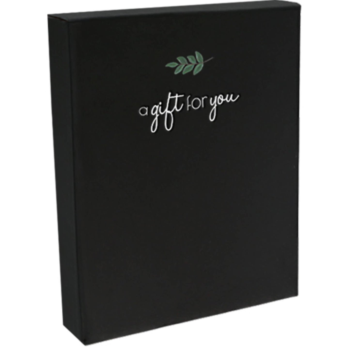 "Mr. & Mr." Rustic Whitewashed 7.5" x 5.5" Photo Frame - Holds 6" x 4" Picture