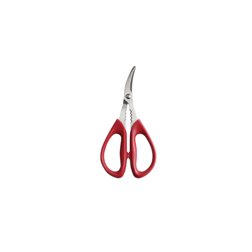 Harold Import Company Seafood Shears