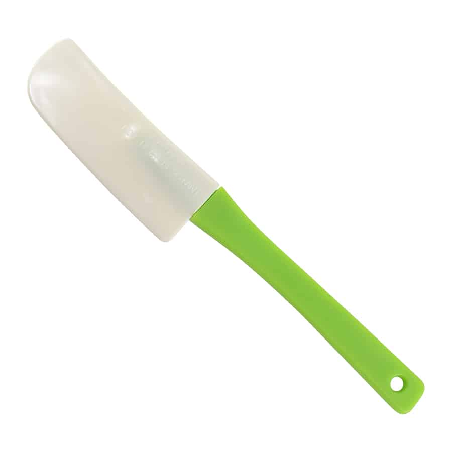 RhM International - Mini Spatula