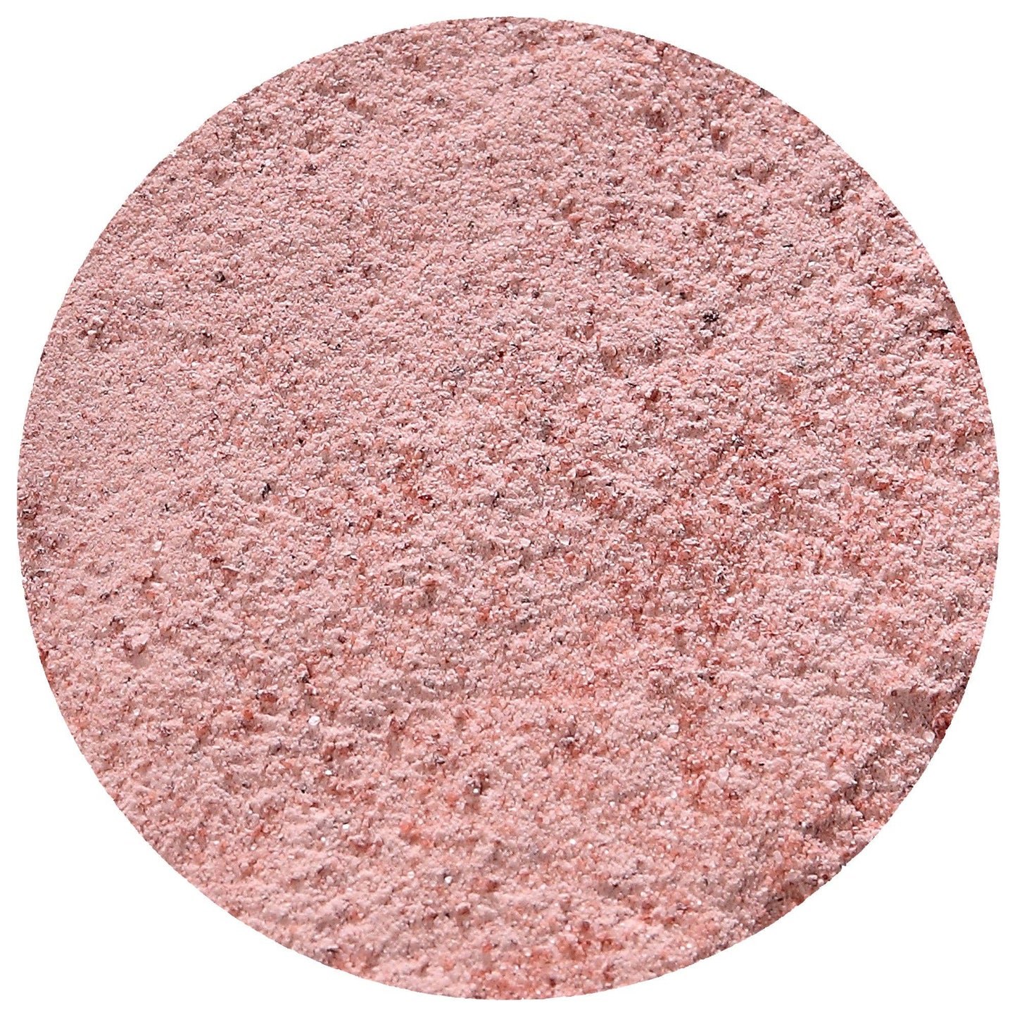 THE SPICE LAB - India Kala Namak Black Salt (Fine Grain) - 4 oz