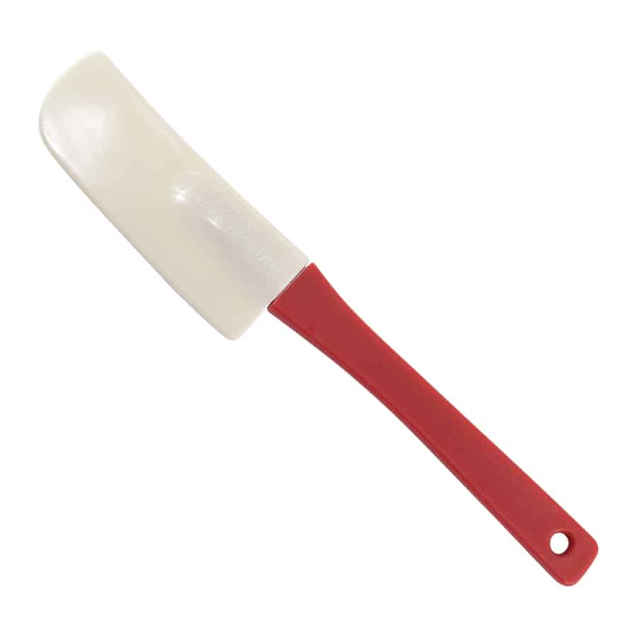 RhM International - Mini Spatula