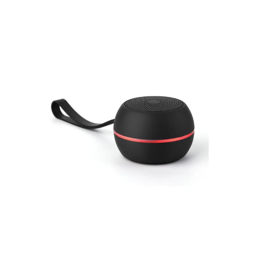 FashionIt - U Hydro Waterproof Speaker