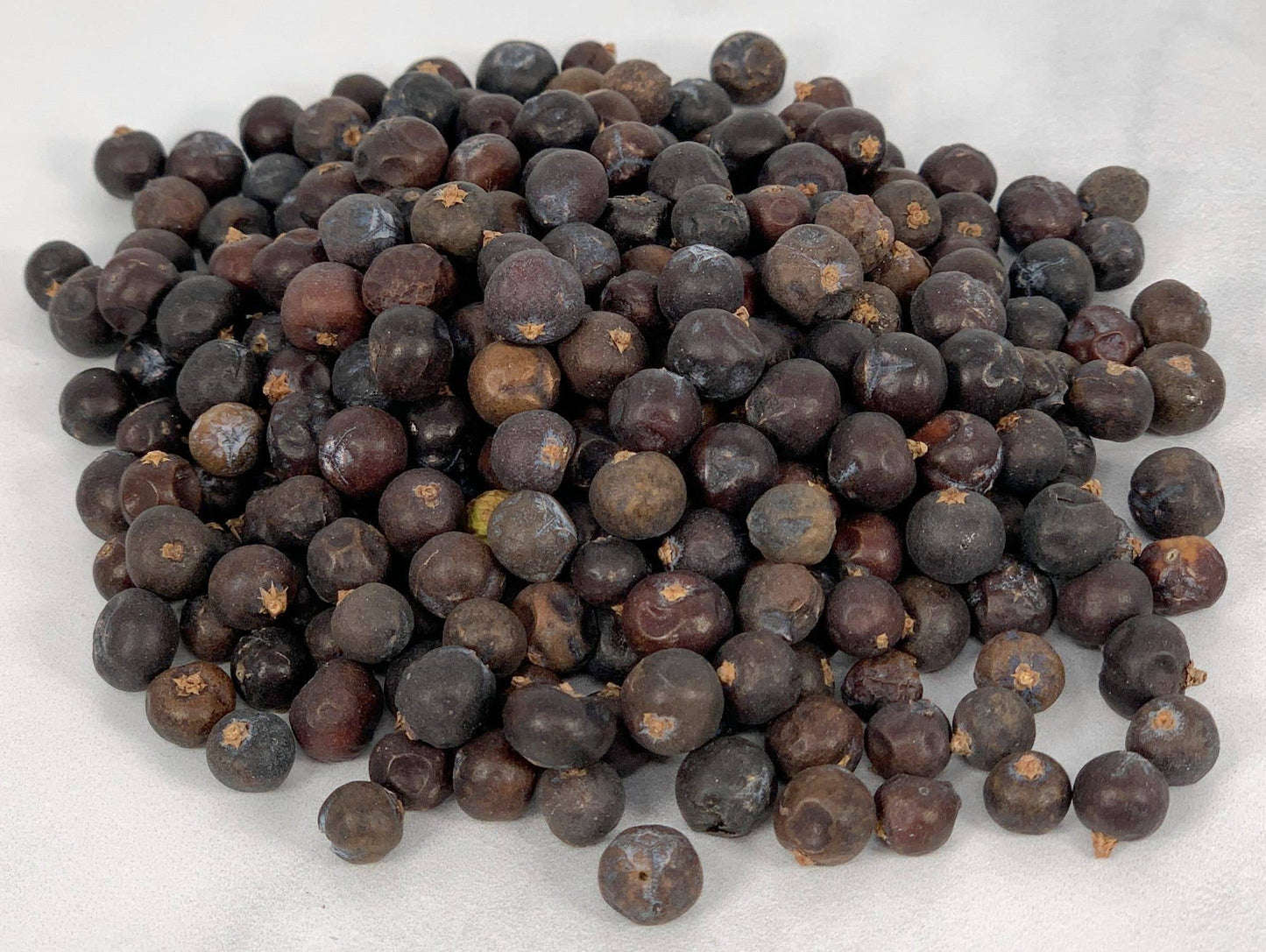 Old Town Spice Shop - Juniper Berries
