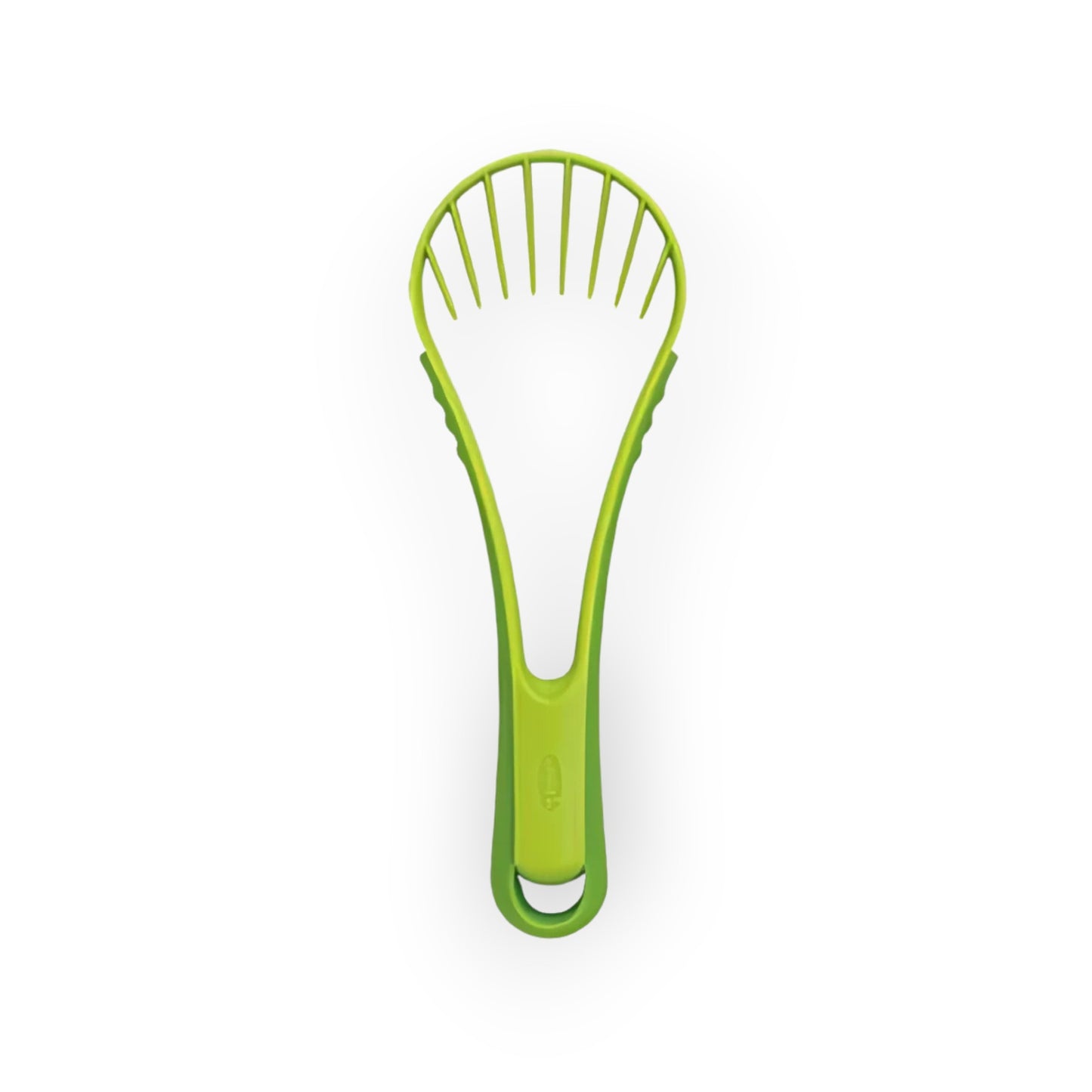 Avocado Slicer - Flexicado