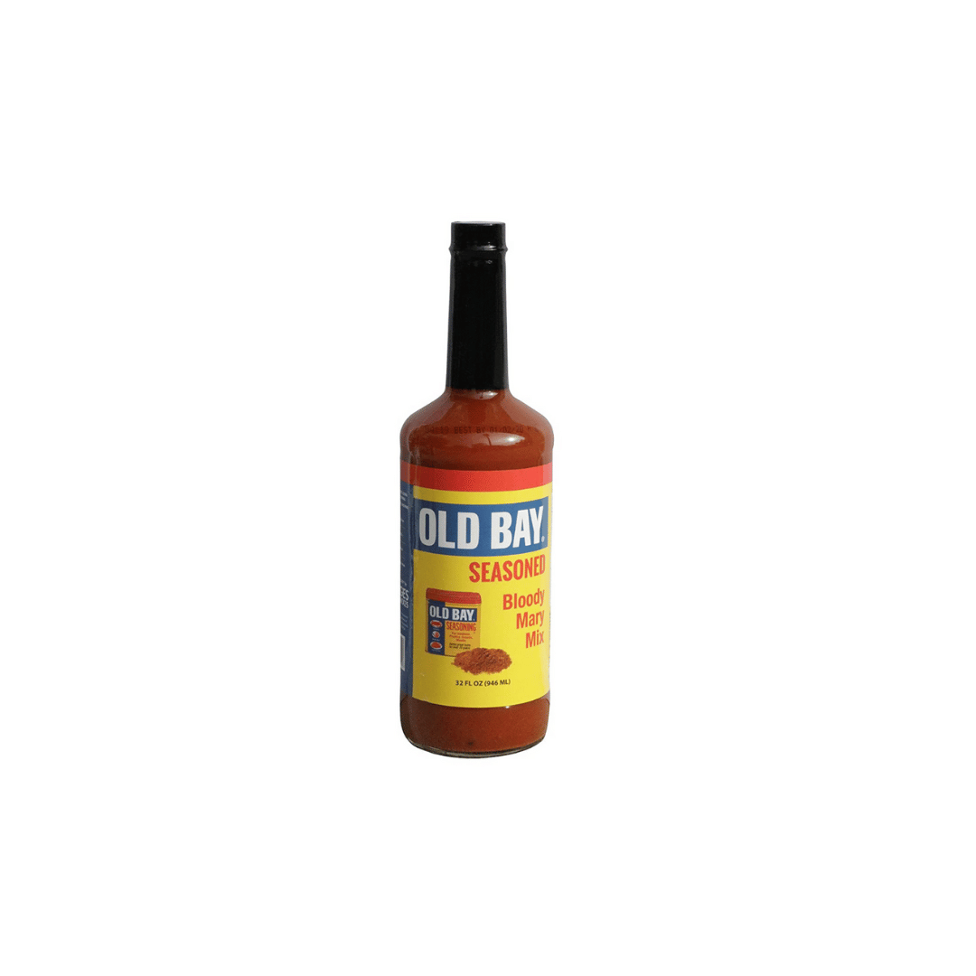 Old bay hot deals sauce