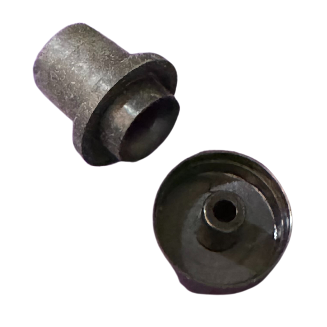 Olive Oil Spout with Removeable Lid