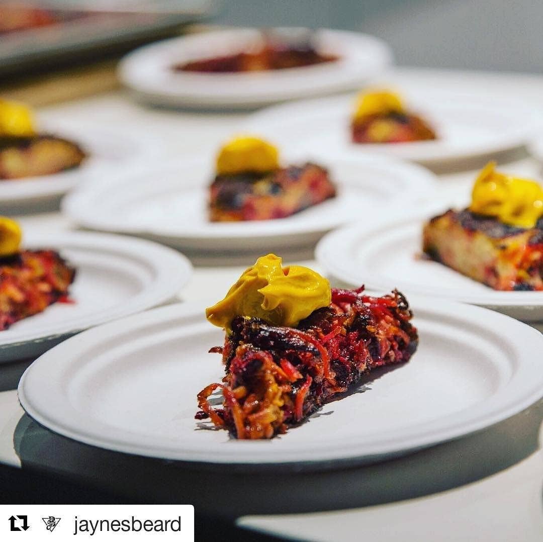 Burlap & Barrel - Herati Saffron - Single Origin Spice & Seasoning: 0.5 g jar