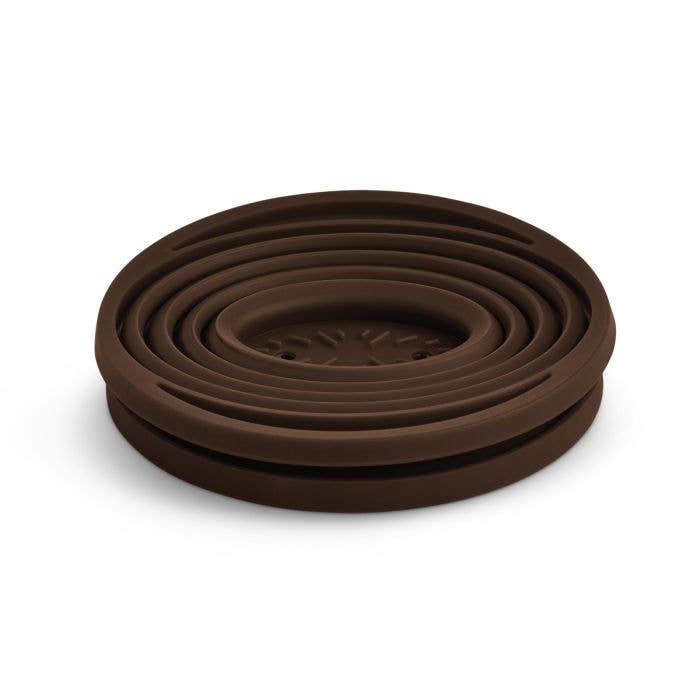 Fino Collapsible Pour-Over Coffee Brewing Cone