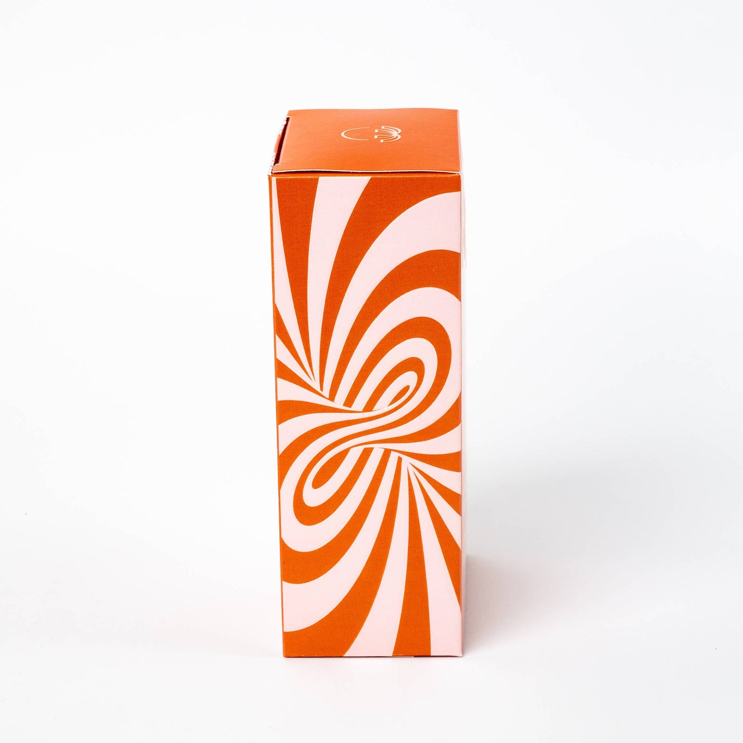 Wight Tea Company - Loose Leaf Black Tea: Smoked Chai