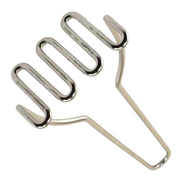 R&M International - Mini Potato Masher