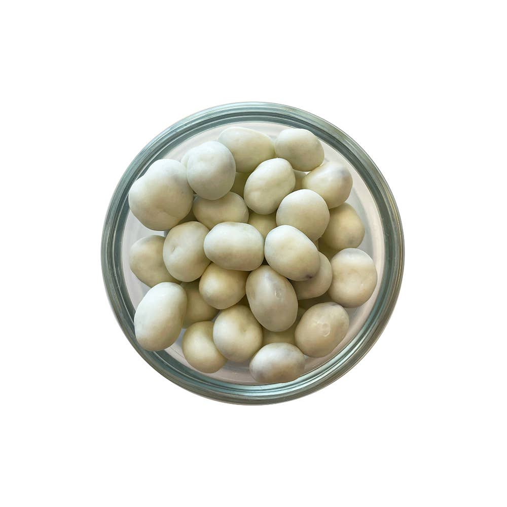 Gourmet du Village – Snowman Poop Yogurt Raisin