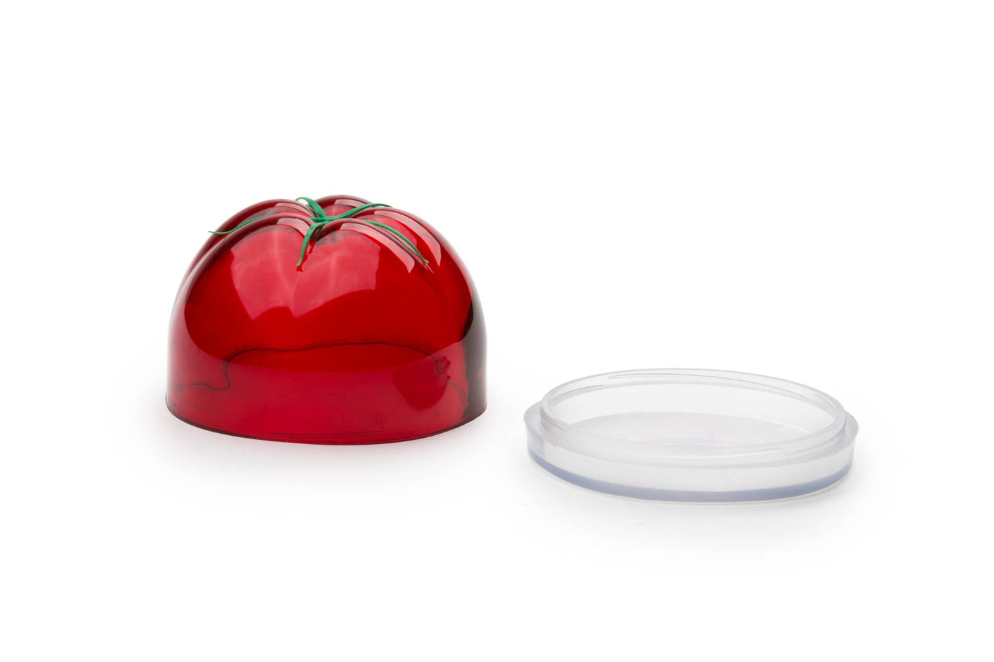 Fox Run Brands - TULZ Tomato Save-A-Half
