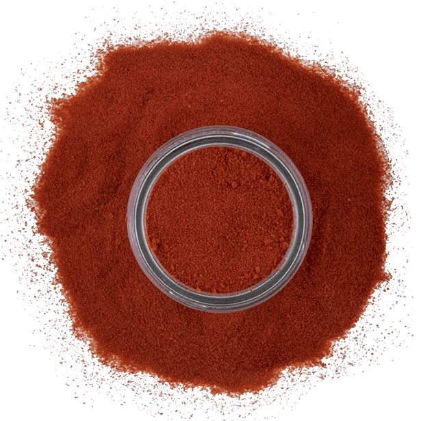 Tomato Powder