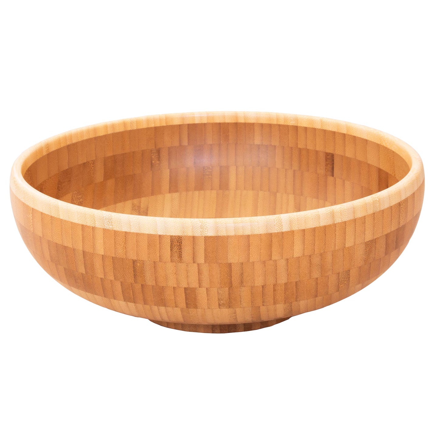 Totally Bamboo - 12" Classic Bowl
