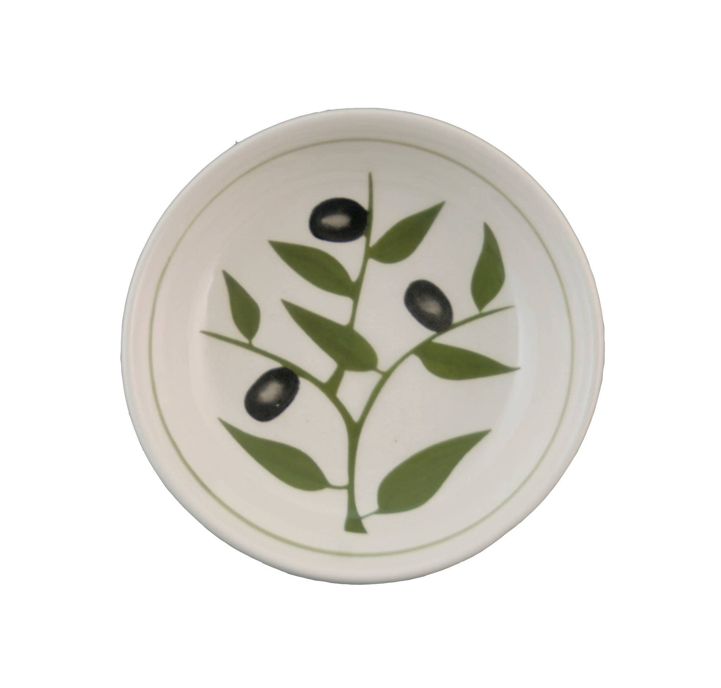 Out of the Woods of Oregon - Appetizer Board with Bowl - Olive Branch