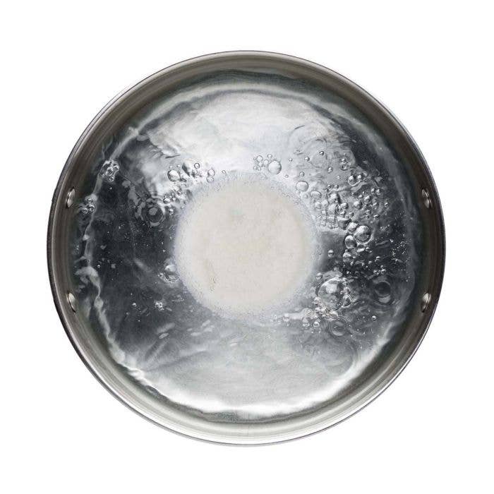 HIC - Harold Import Co. - HIC Kitchen Pot Minder