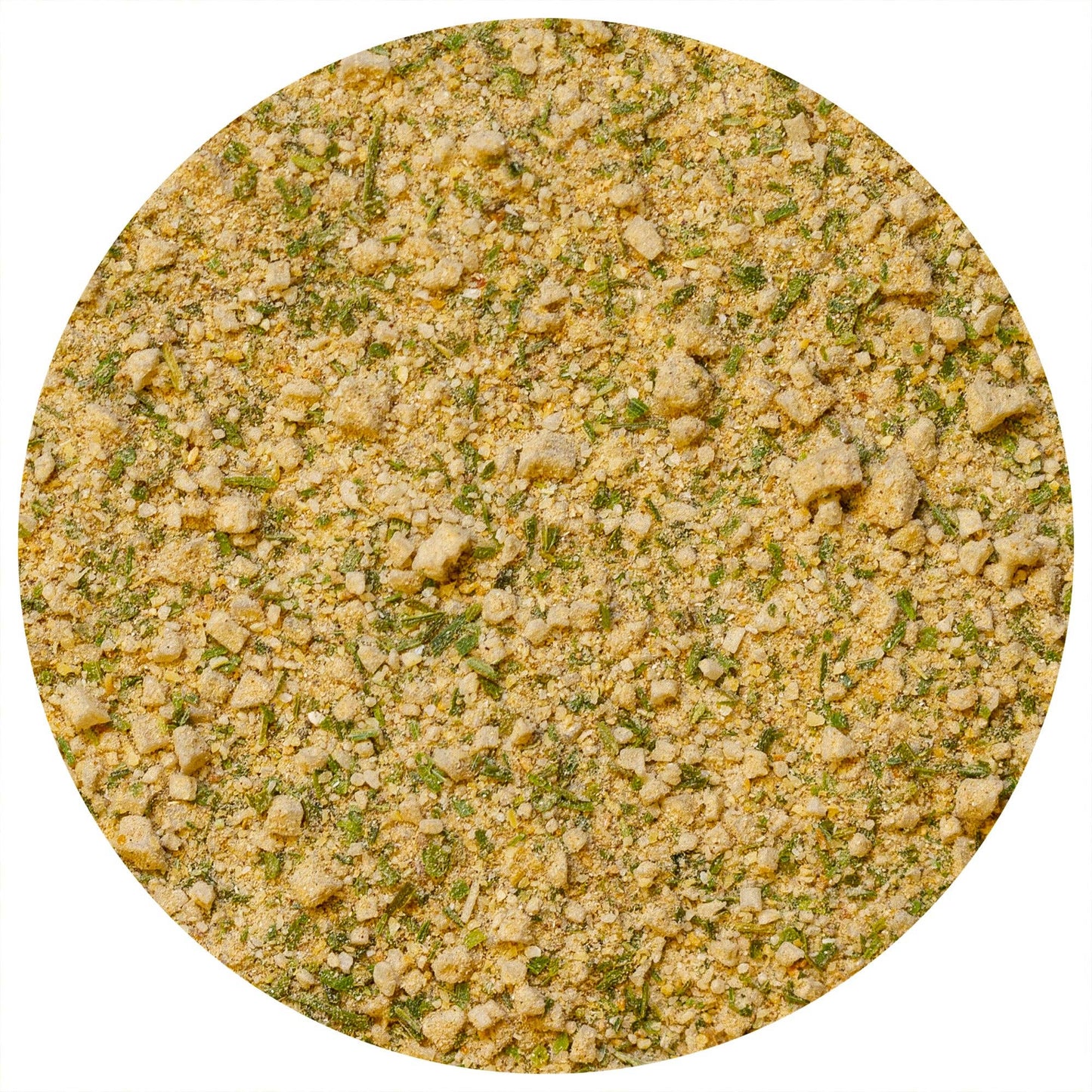 THE SPICE LAB - Nom Nom Paleo Umami Stir-Fry Powder 2.6 oz