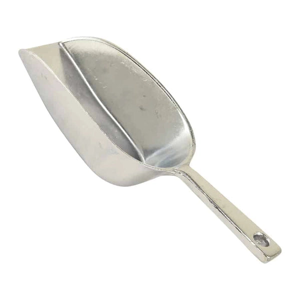 R&M International - Aluminum Scoop