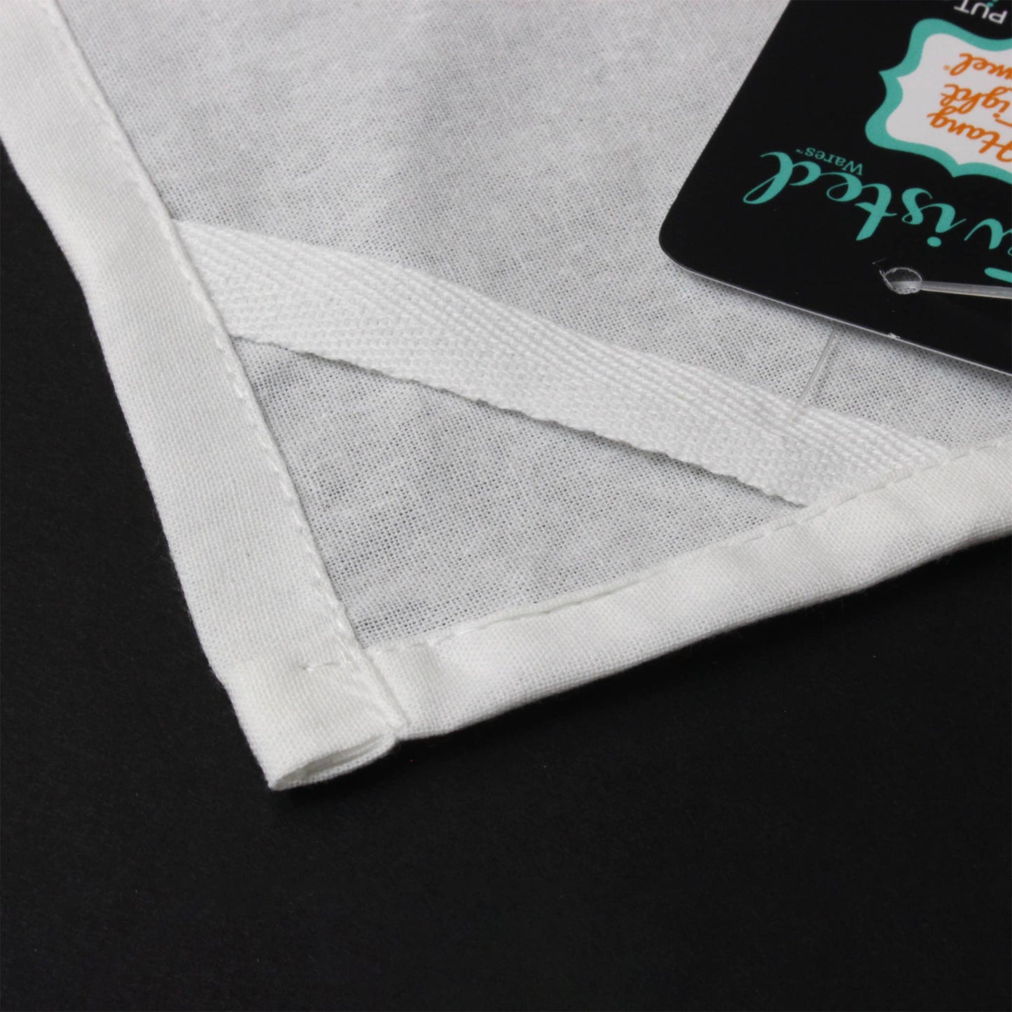 Twisted Wares - Call Your Mom | Funny Kitchen Towels