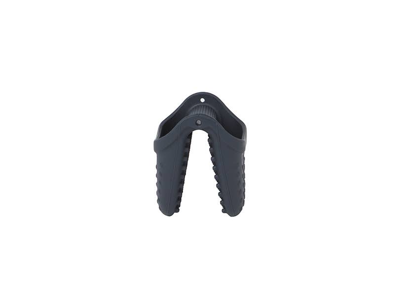Dexas - Pinch Mitt: Gray