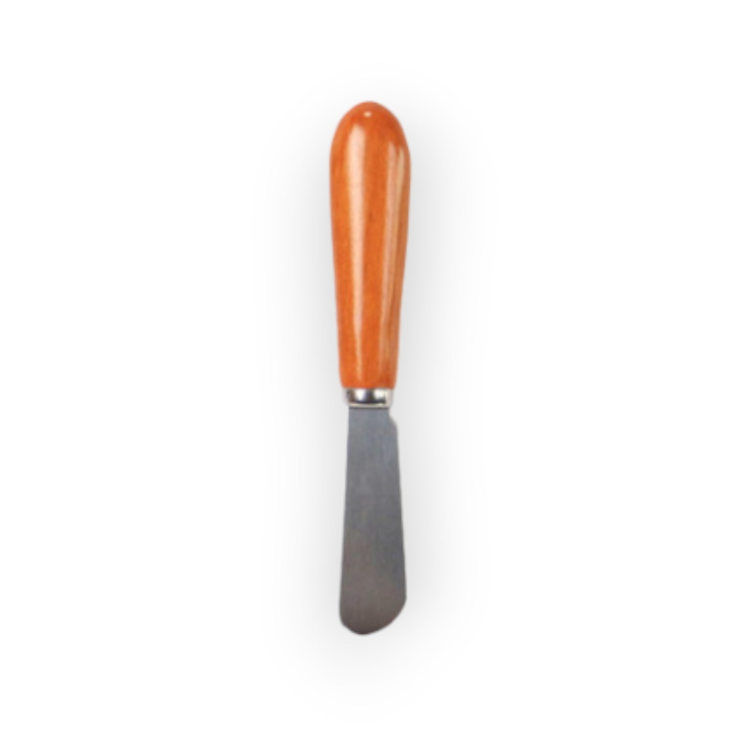 Out Of The Woods - Spreader - Classic Wood