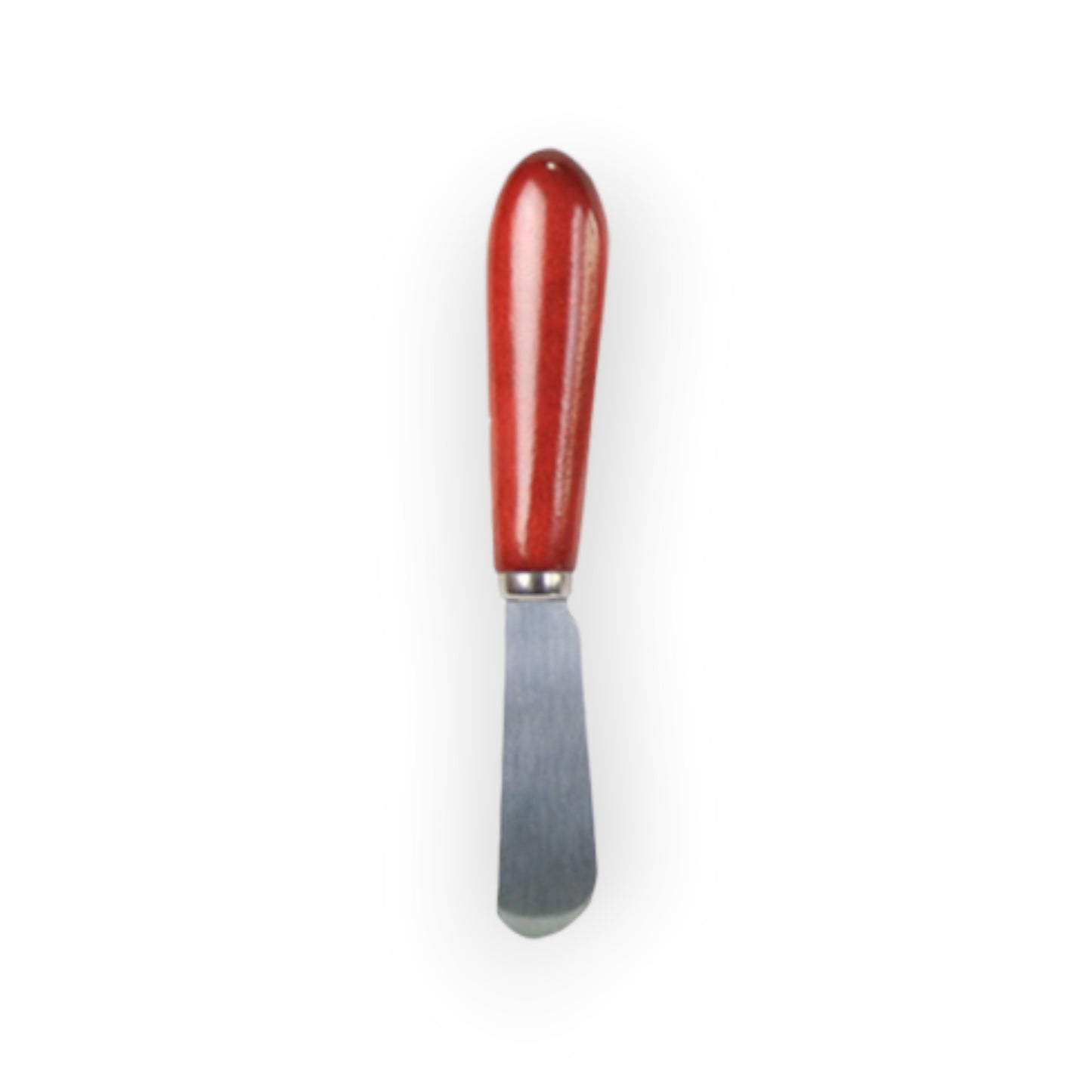 Out Of The Woods - Spreader - Classic Wood
