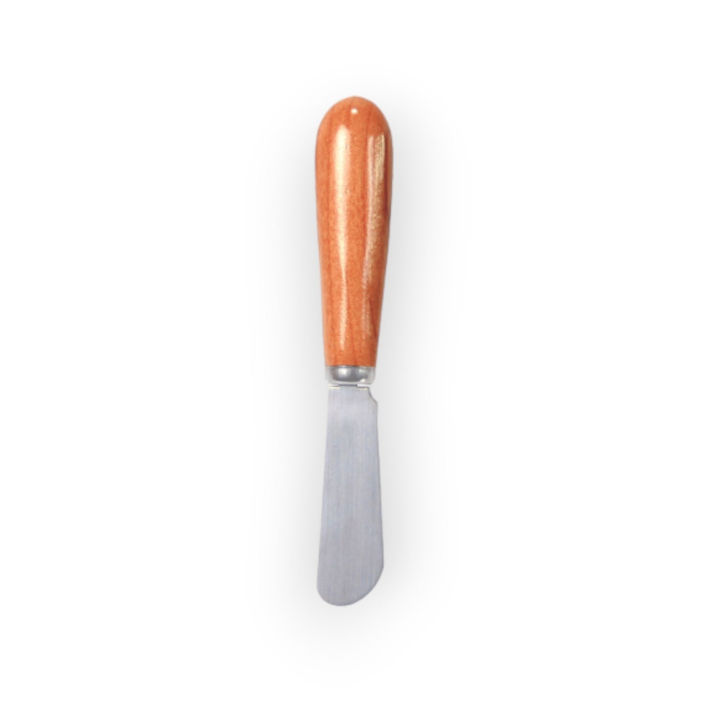 Out Of The Woods - Spreader - Classic Wood