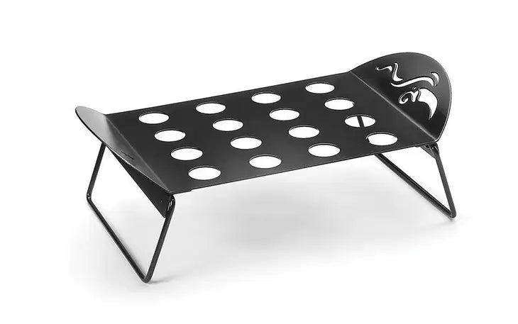 Fox Run Brands Outset Jalapeno Roaster