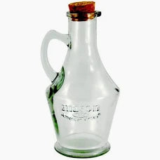 Mason Tuscany Cruet