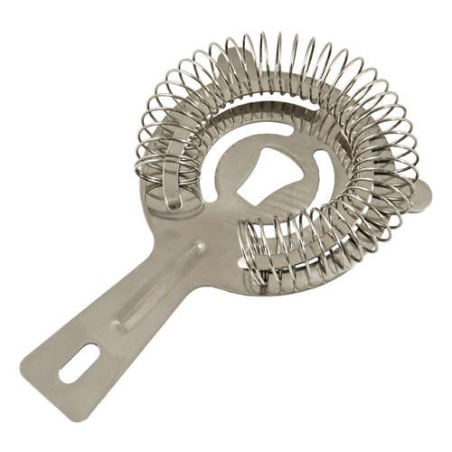 TRUE - Hawthorne: Cocktail Strainer