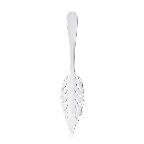 TRUE - Metallic Sweeten Absinthe Spoon