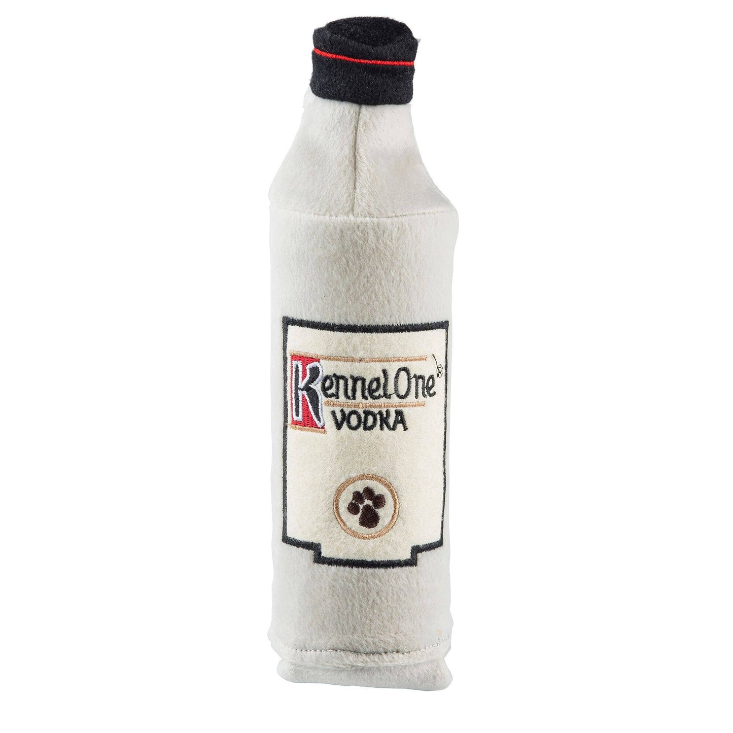 Haute Diggity Dog - Kennel One Water Bottle Crackler Toy