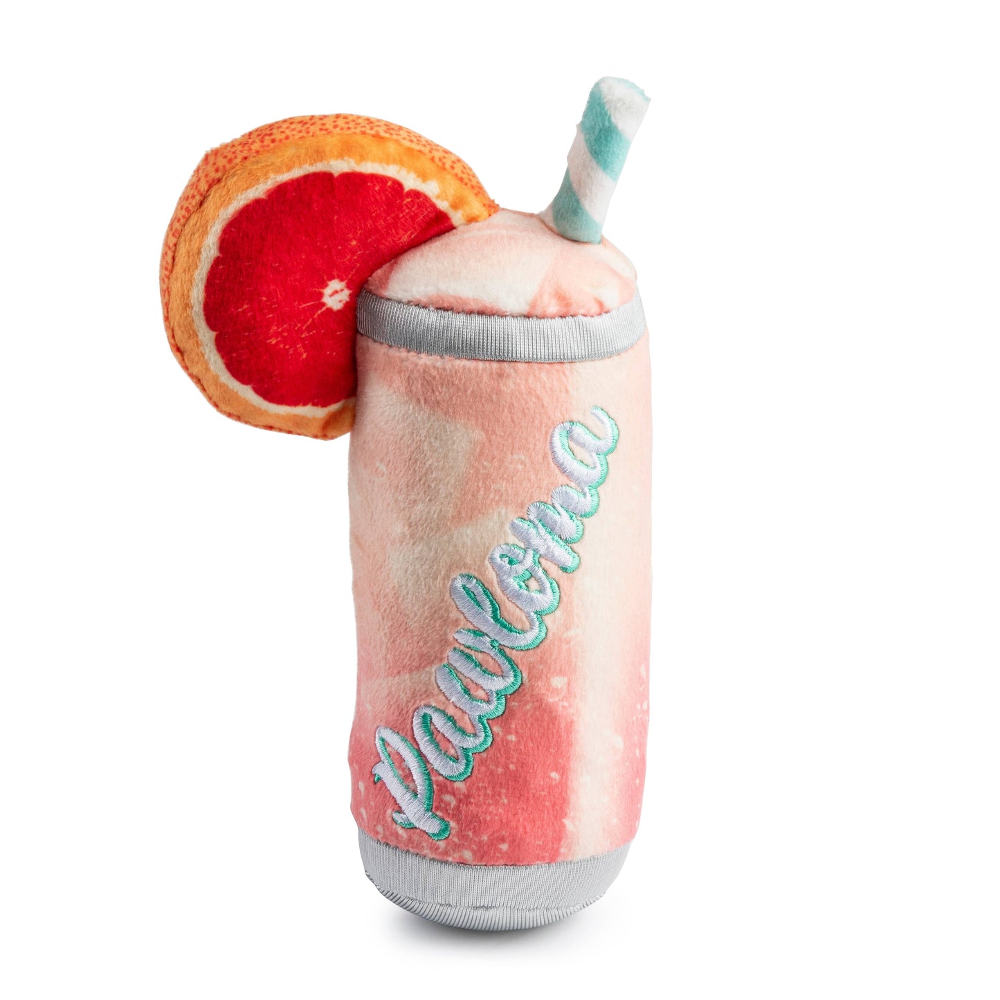 Haute Diggity Dog - Pawloma Dog Toy