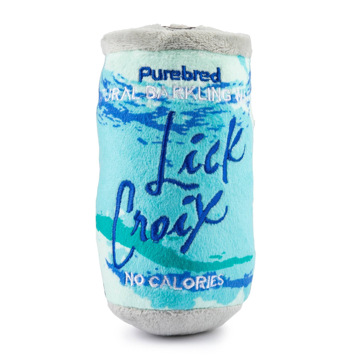 Haute Diggity Dog - LickCroix Purebred