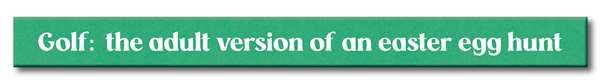 My Word- Skinny Signs (Green)