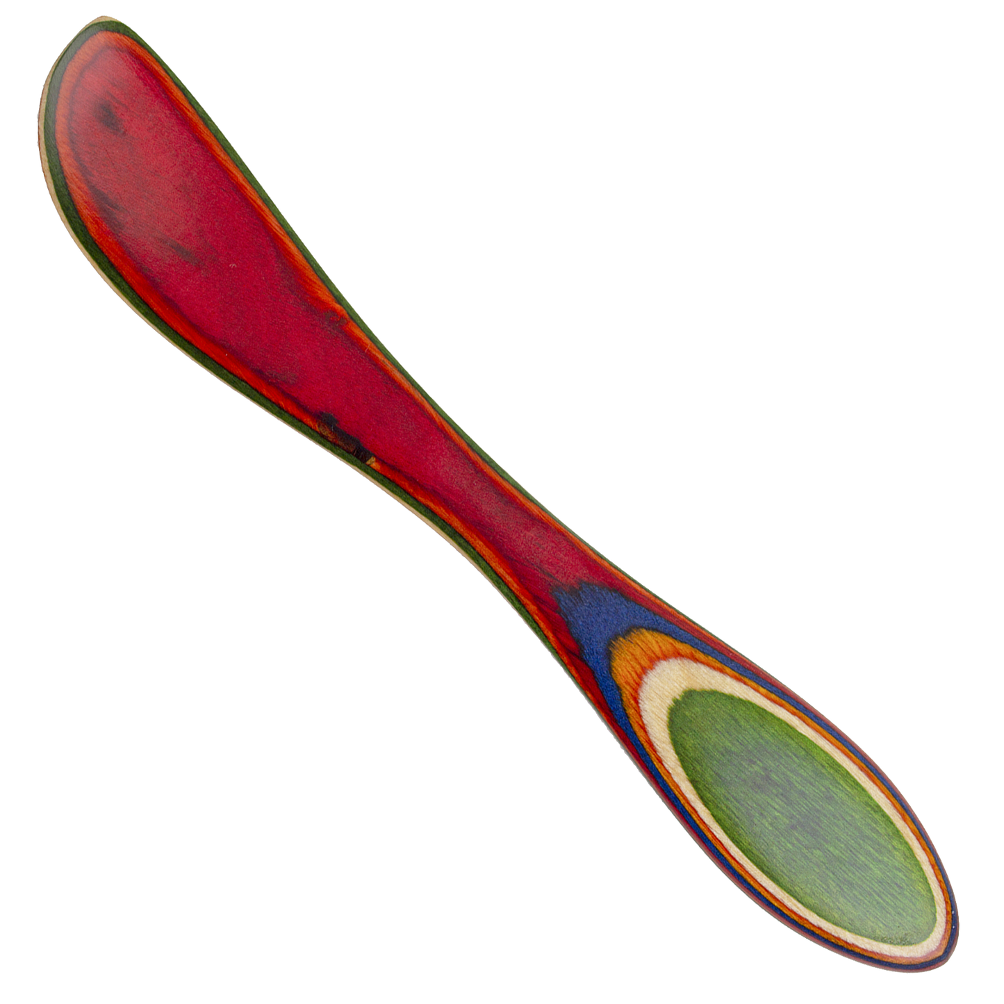 Totally Bamboo - Baltique® Marrakesh Collection Spreading Knife