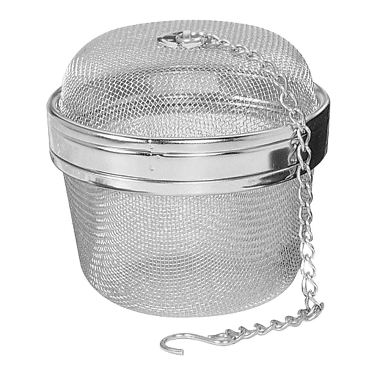 Fox Run Brands - Fox Run Fox Run Spice Infusers
