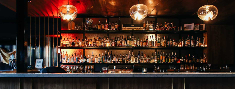 Cocktail Recipes